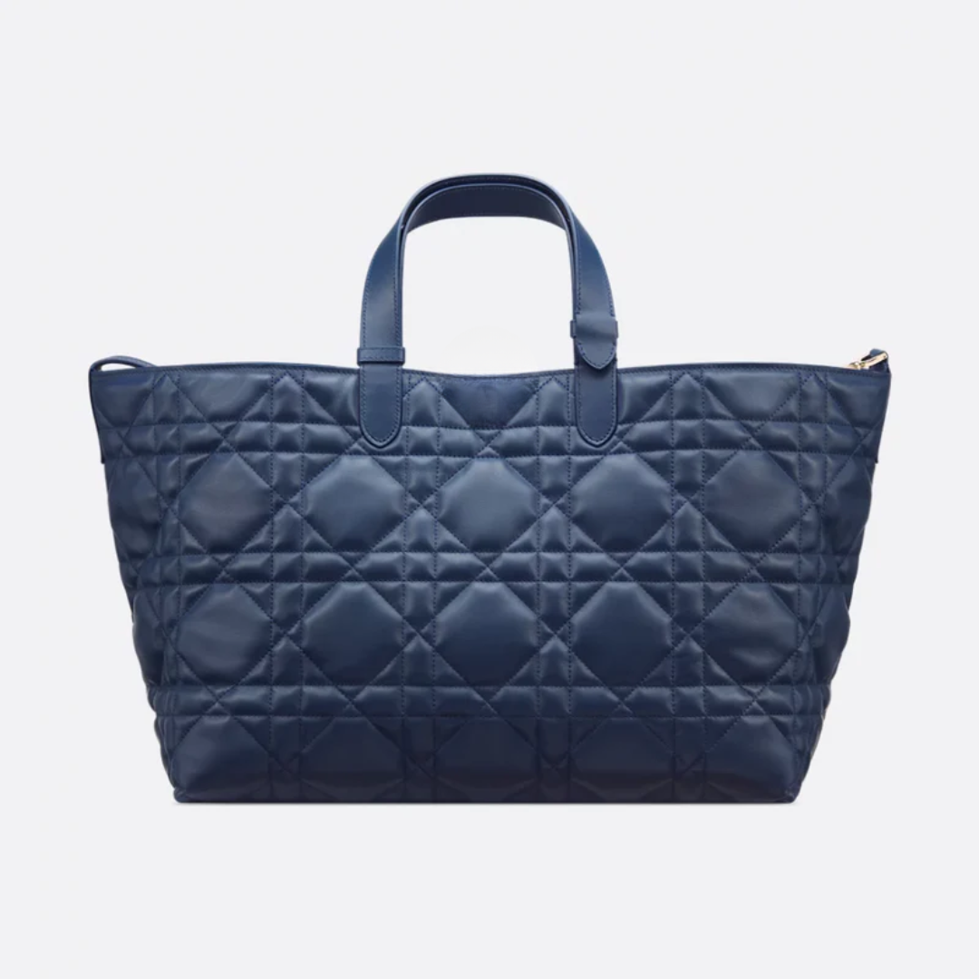 Large Bag – Dr Tjr Edition