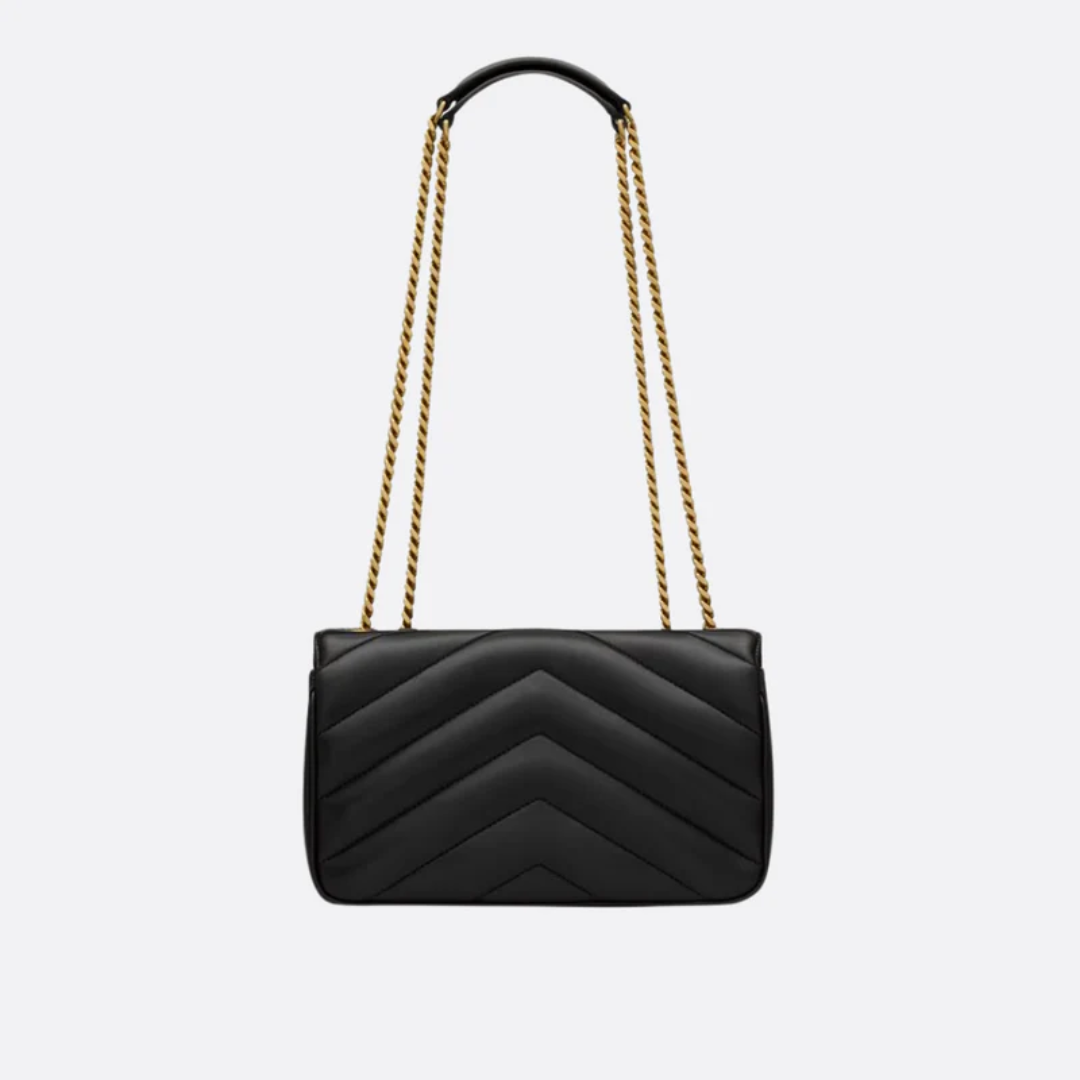 Bag & Sandals SL. Llu & Opm – Signature Set