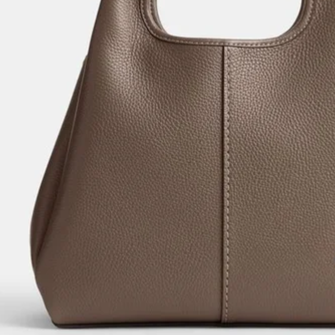 Lana Shoulder Bag 23 – Cch