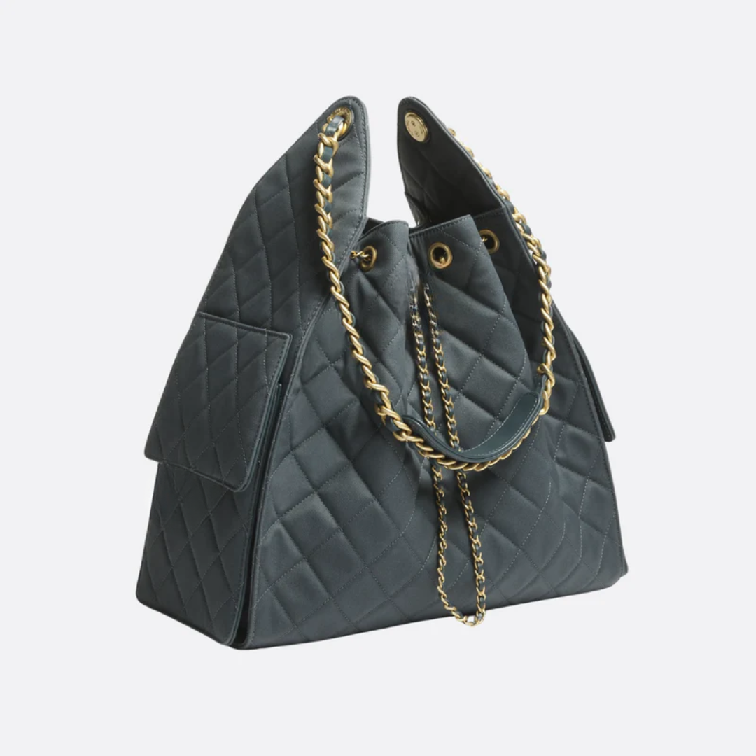 Medium 25 Bag – Cnl Edition